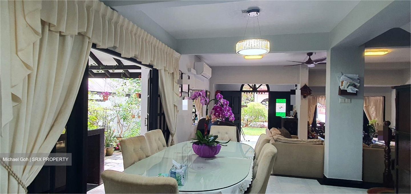 Peakview Estate (D16), Semi-Detached #488841221